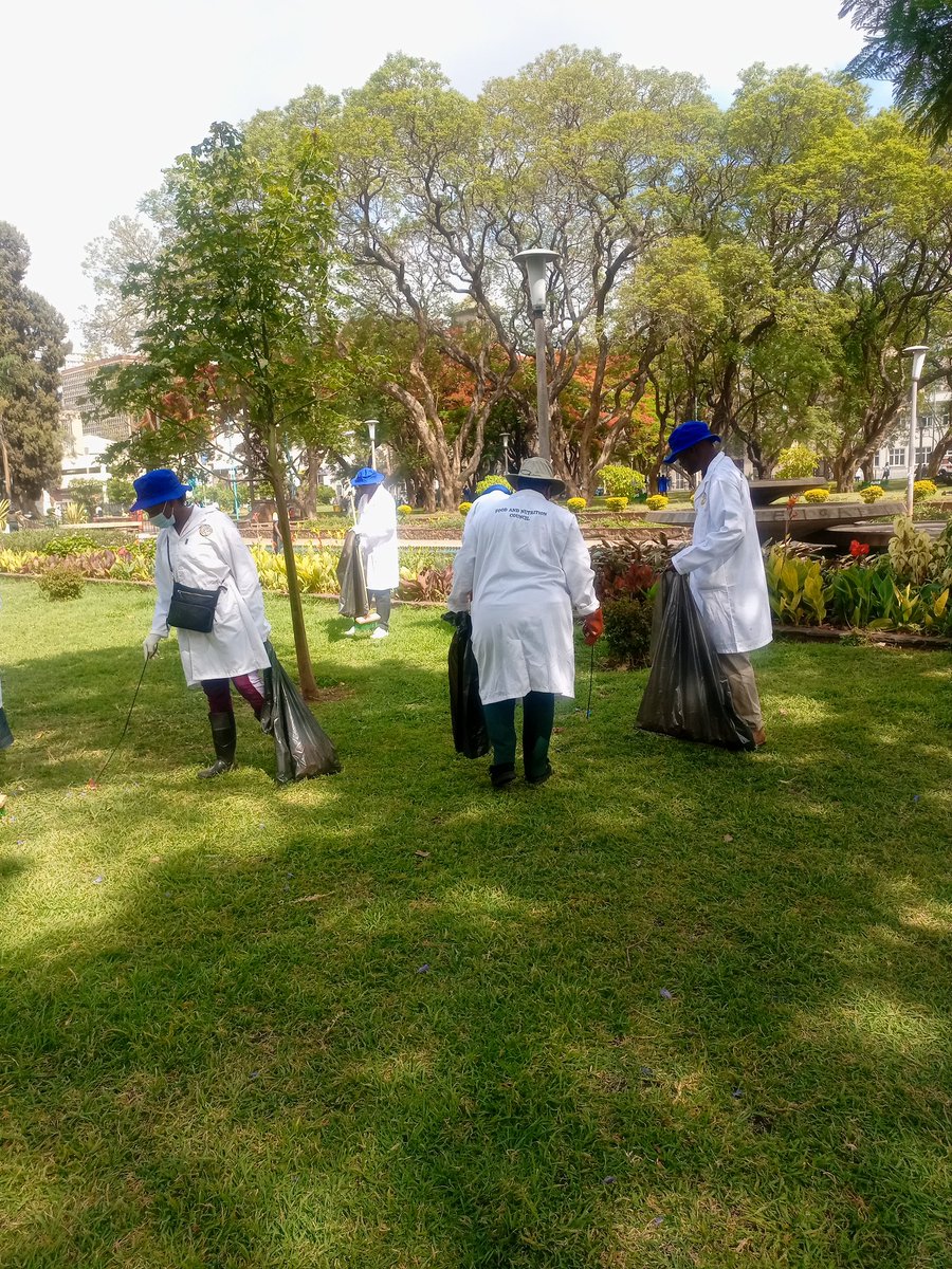 Rangarirai Mureya tweet media