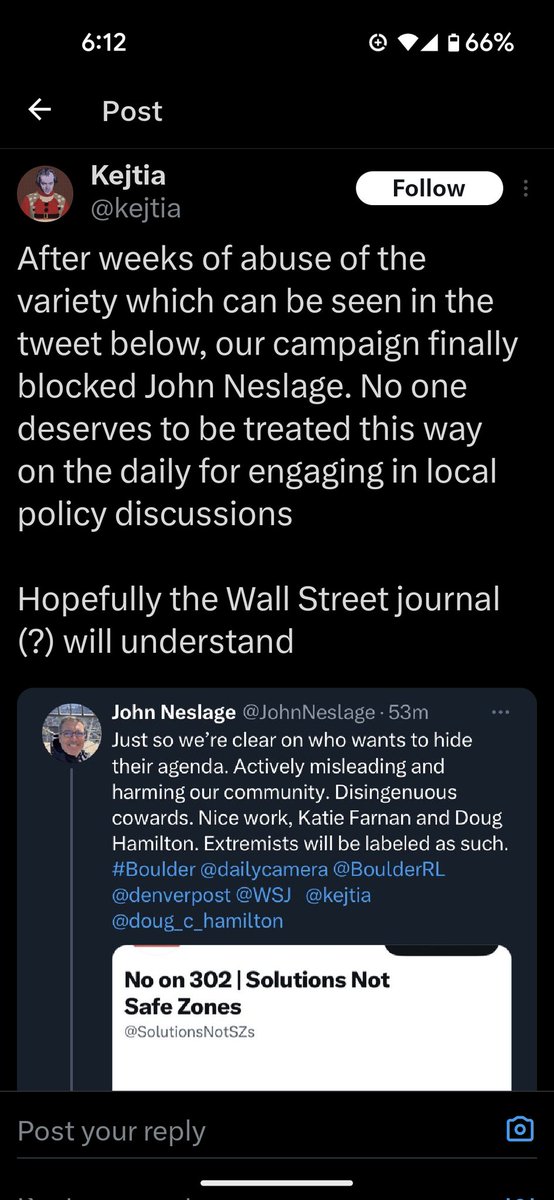 Tooth Picks tweet media