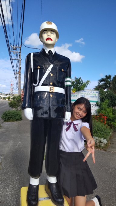 山本晴子のTwitter画像25