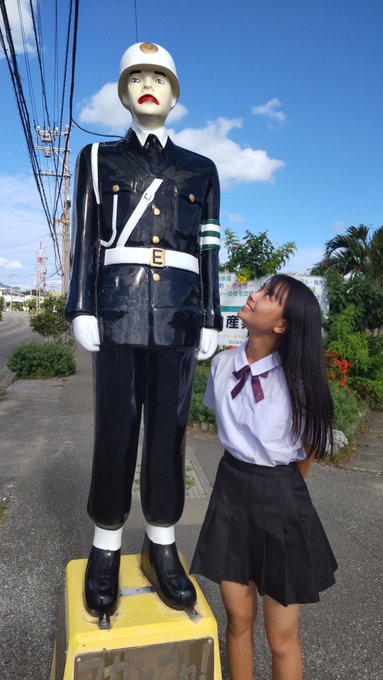 山本晴子のTwitter画像26