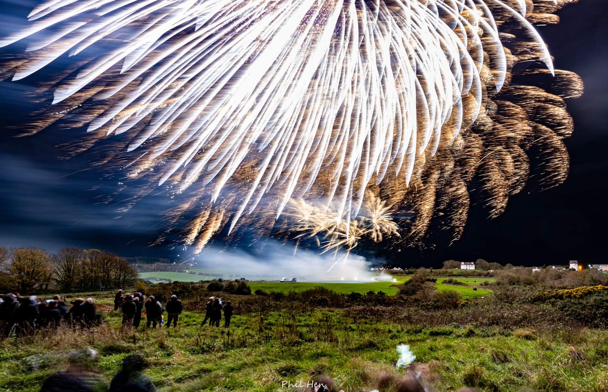 SJAC_Caergybi~Holyhead tweet media