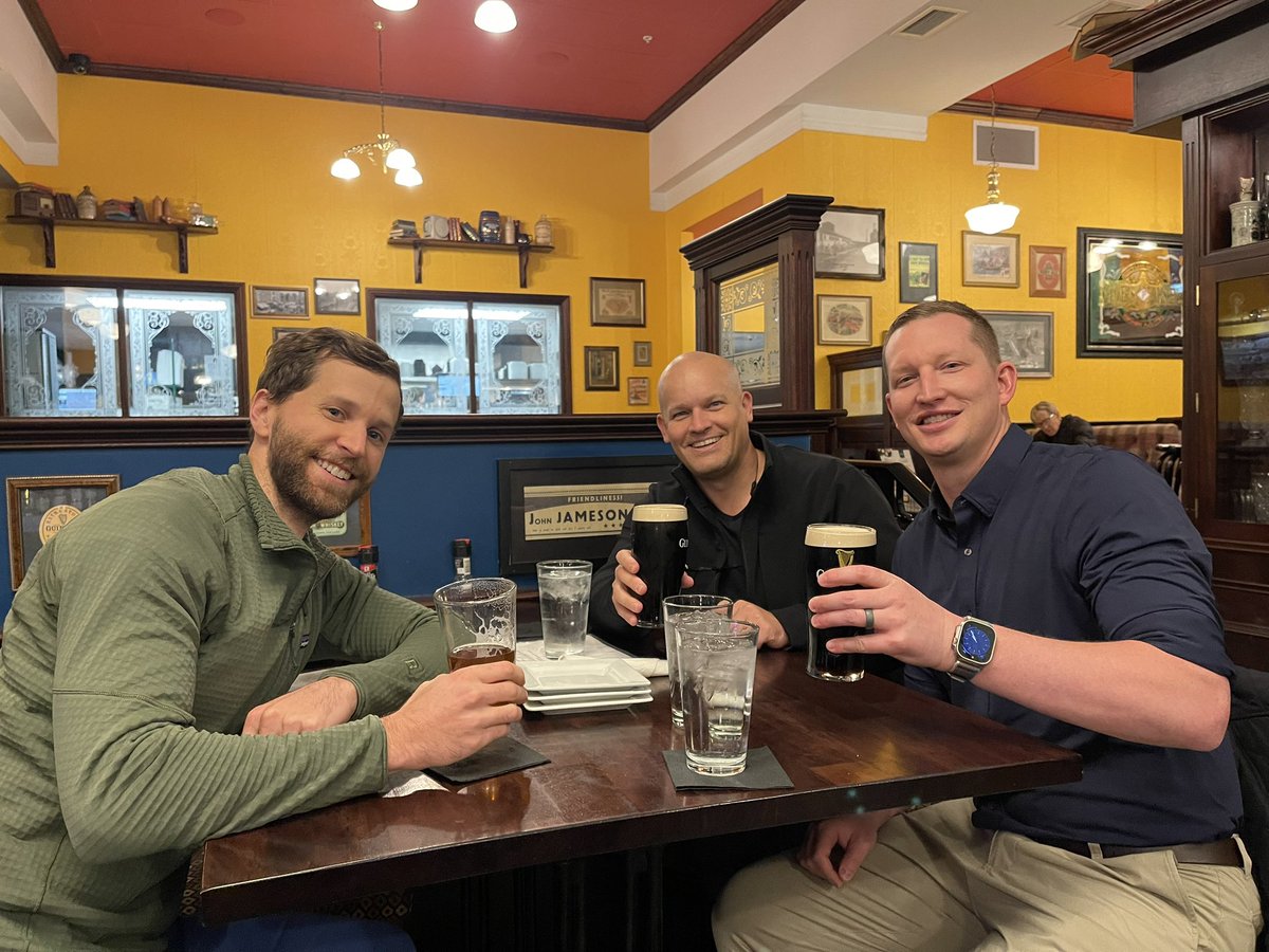 Jonathan Warner tweet media