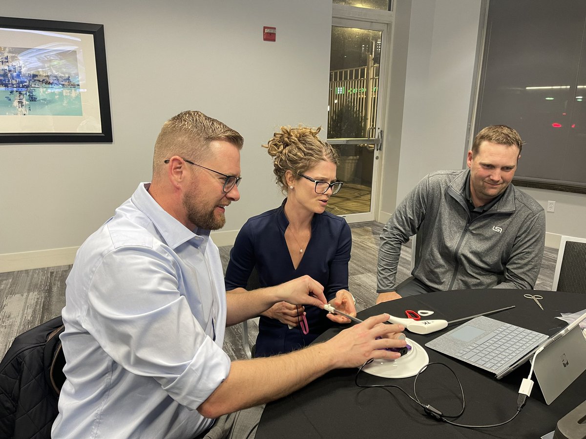 Jonathan Warner tweet media