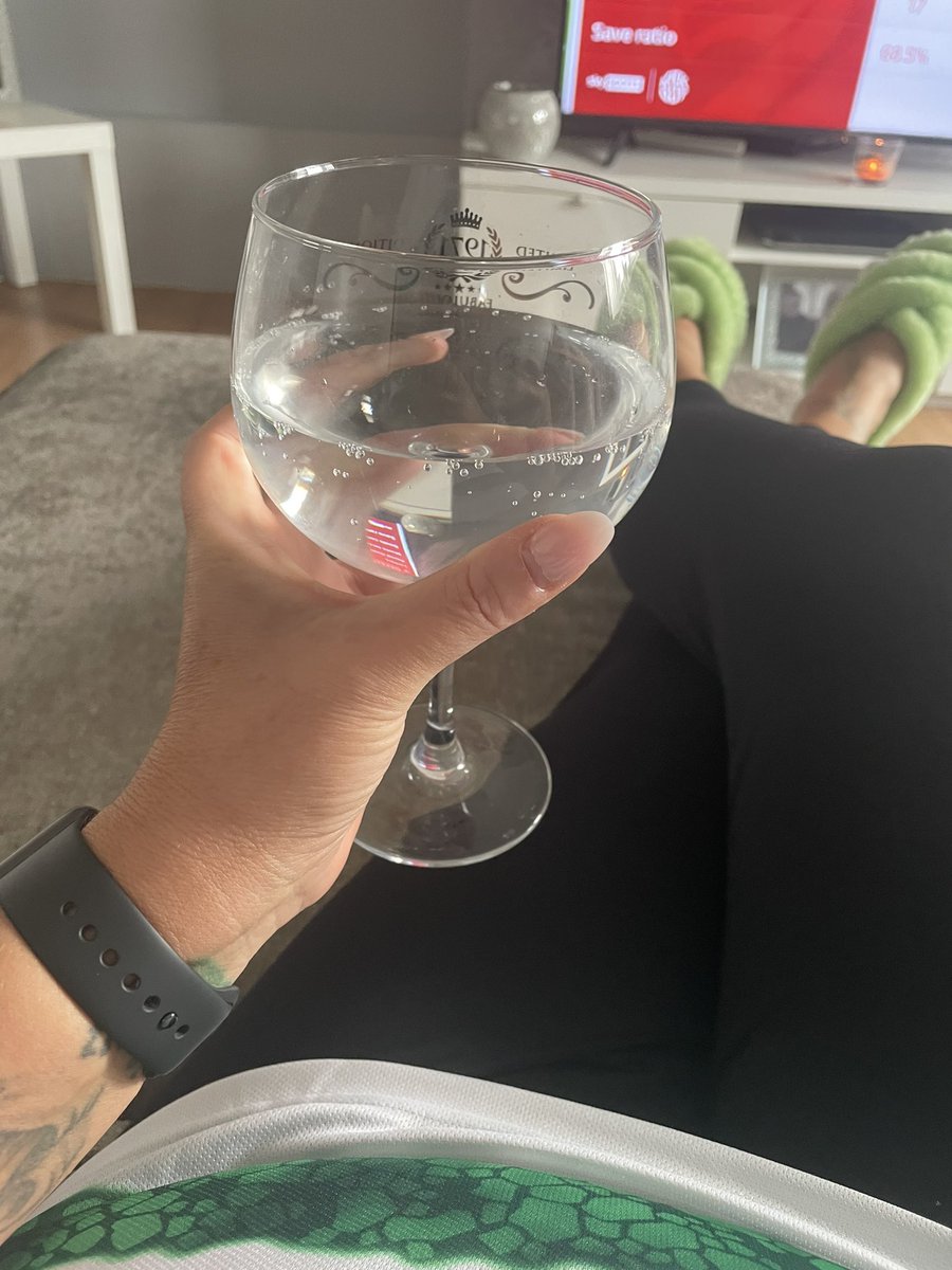 COYBIG 💚🍀💚🍀