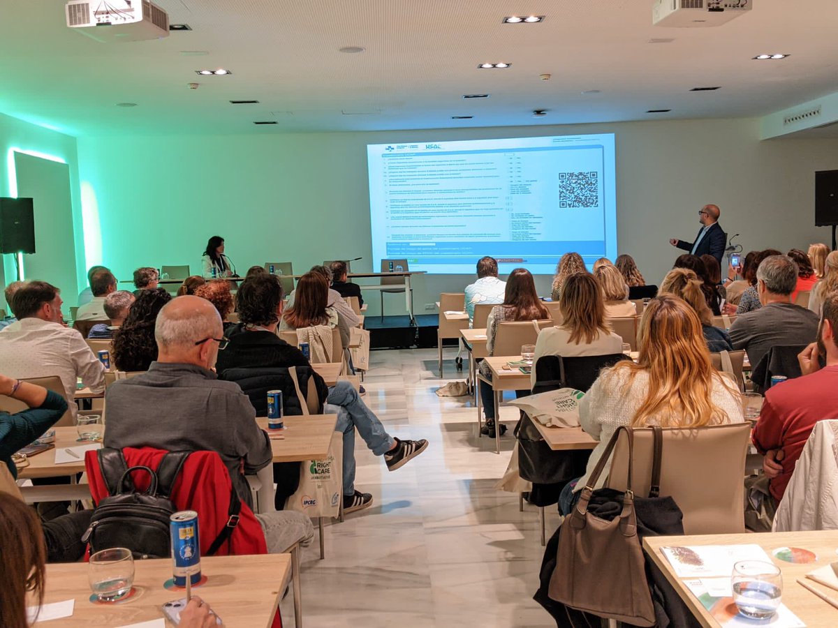 <a href="/ARC__Spain/">Asthma Right Care España</a>