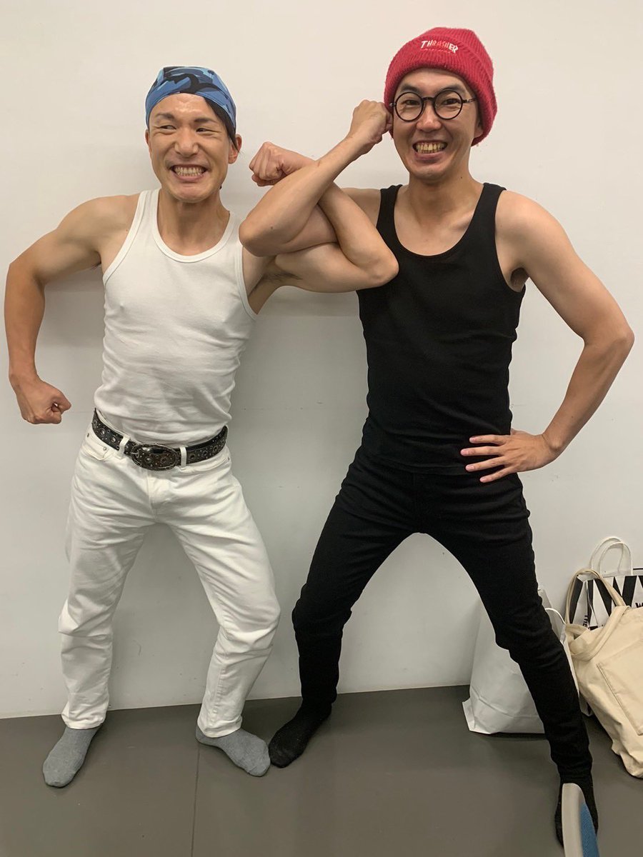 としおじさん Abhijith S (@abhijith___s) • Instagram photos and videos