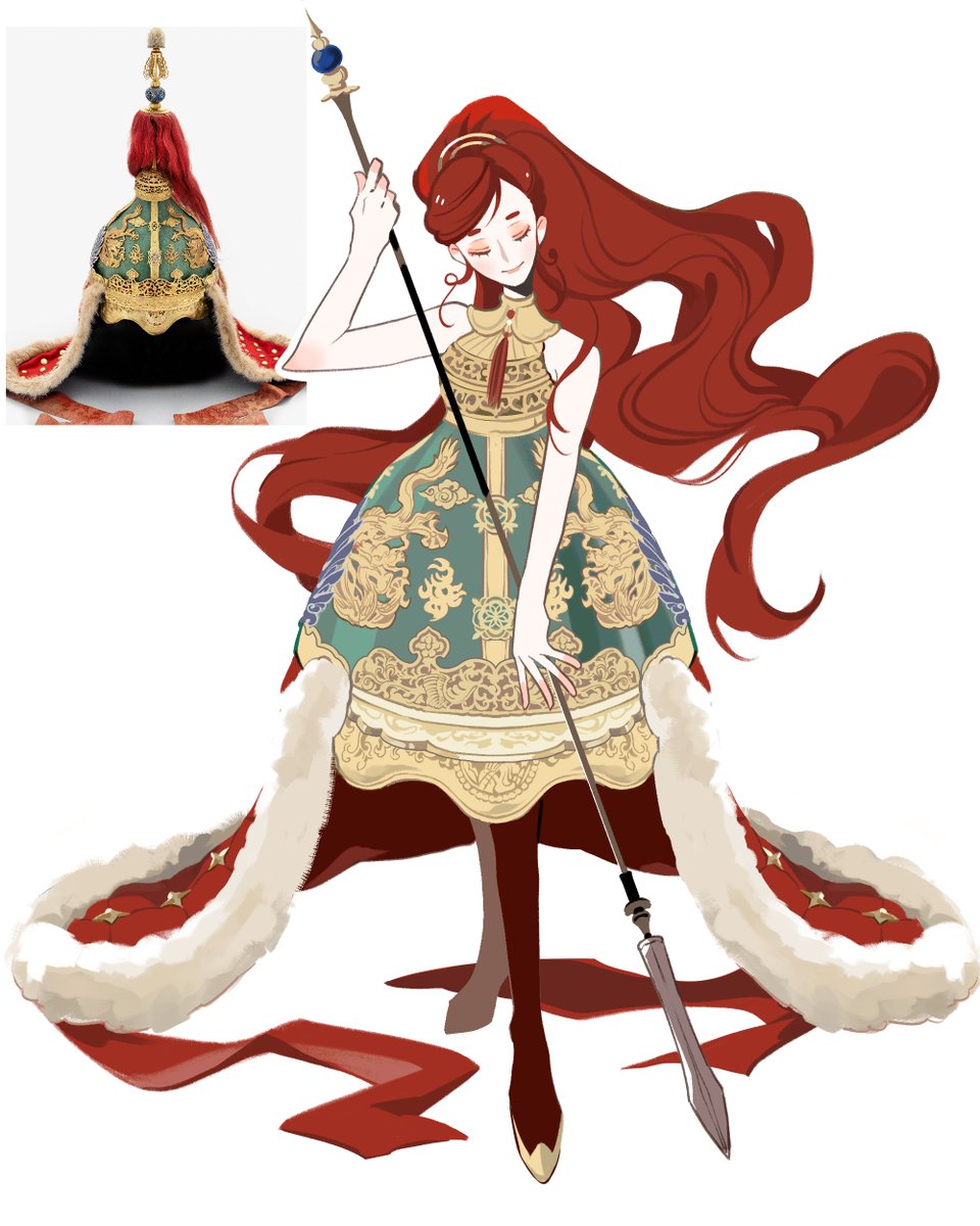 레일브 ° LEIRB tweet media