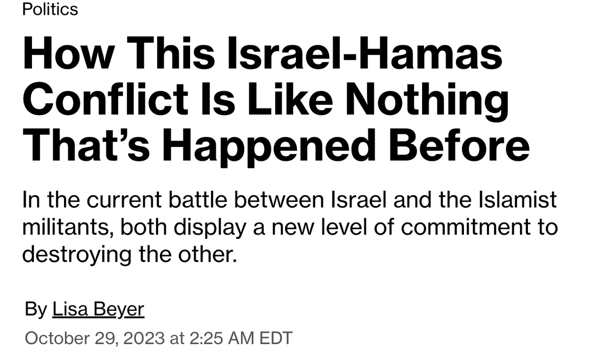 David Frum tweet media