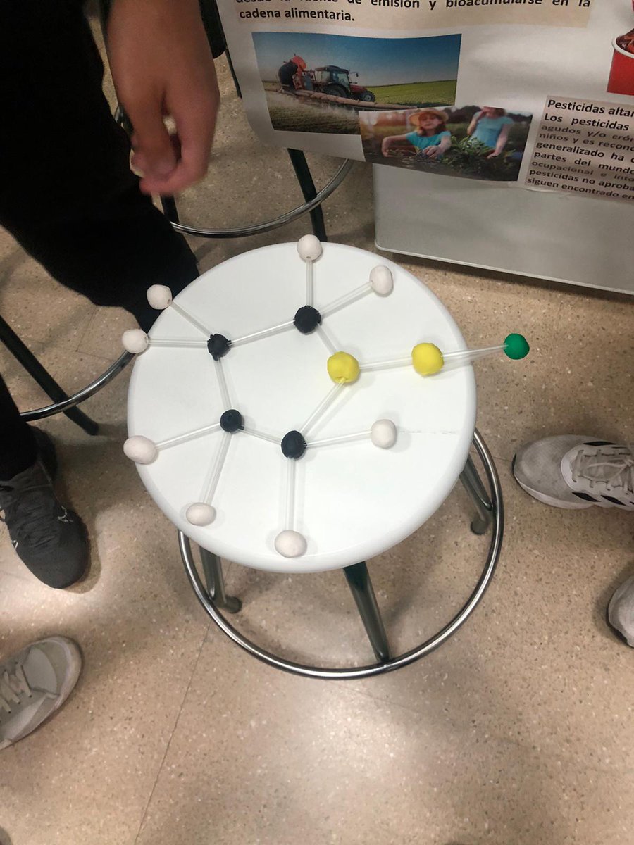 Francisco Iñesta tweet media