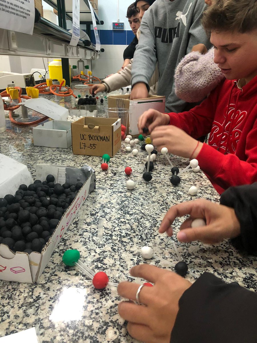 Francisco Iñesta tweet media