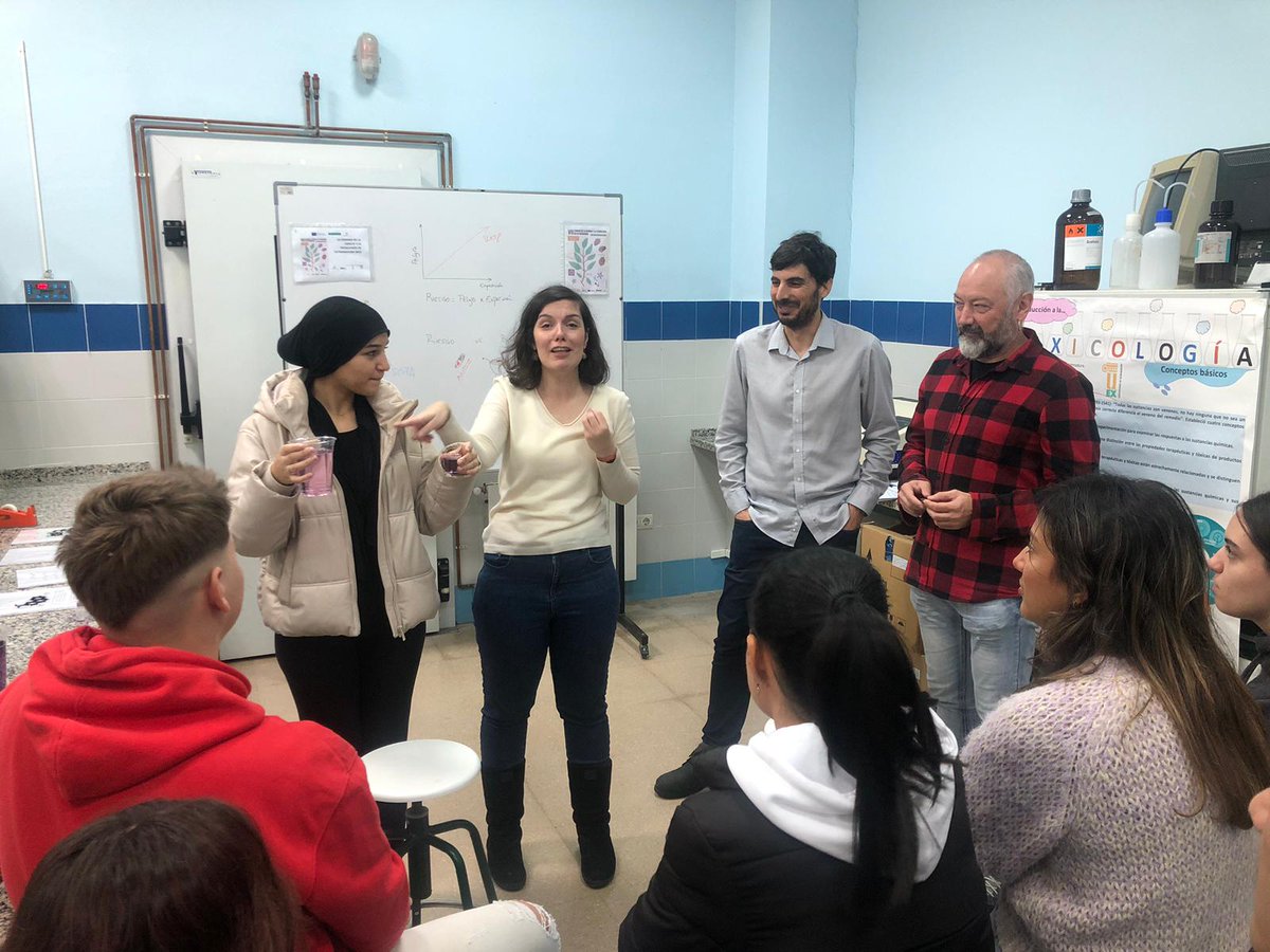 Francisco Iñesta tweet media