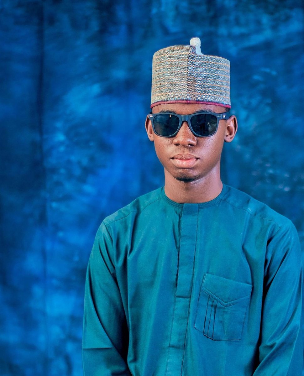 Coca Cola Was Established In 1887 While Pepsi Cola Was Established In coca-cola-was-established-in-1887-while-pepsi-cola-was-established-in