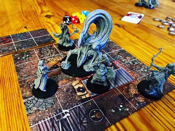 Kulkmann's G@mebox tweet media