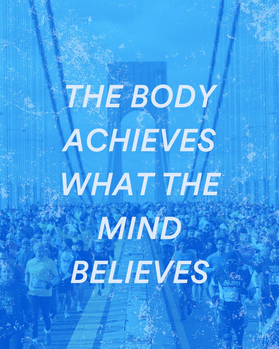 Chelsea Piers Fitness tweet media