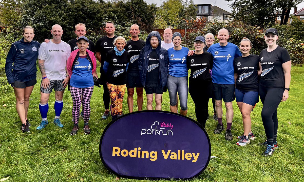 Ratana10k tweet media