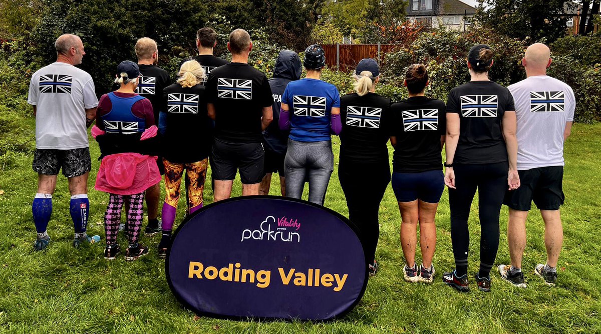 Ratana10k tweet media