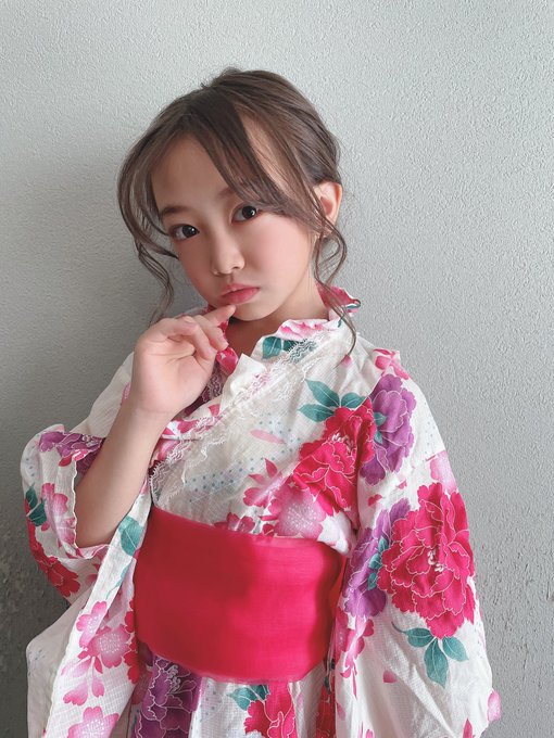 杏璃琉のTwitter画像48