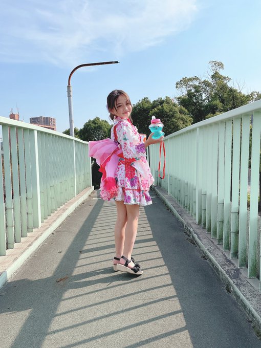 杏璃琉のTwitter画像51