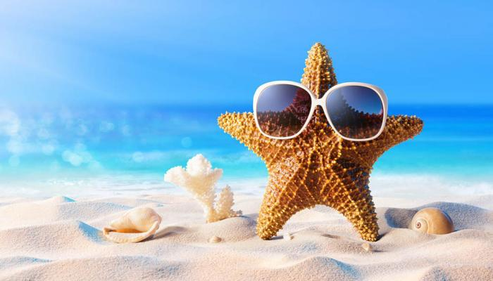 ammahnimouse's tweet photo. Beach days and ocean waves – the perfect escape! 🌊☀️ Enjoying a relaxing seaside vacation, soaking up the sun, and making memories by the water. What's your ideal beach destination? #BeachVacation #SeaSunSand #TravelGoals https://t.co/H5wocI0wXG