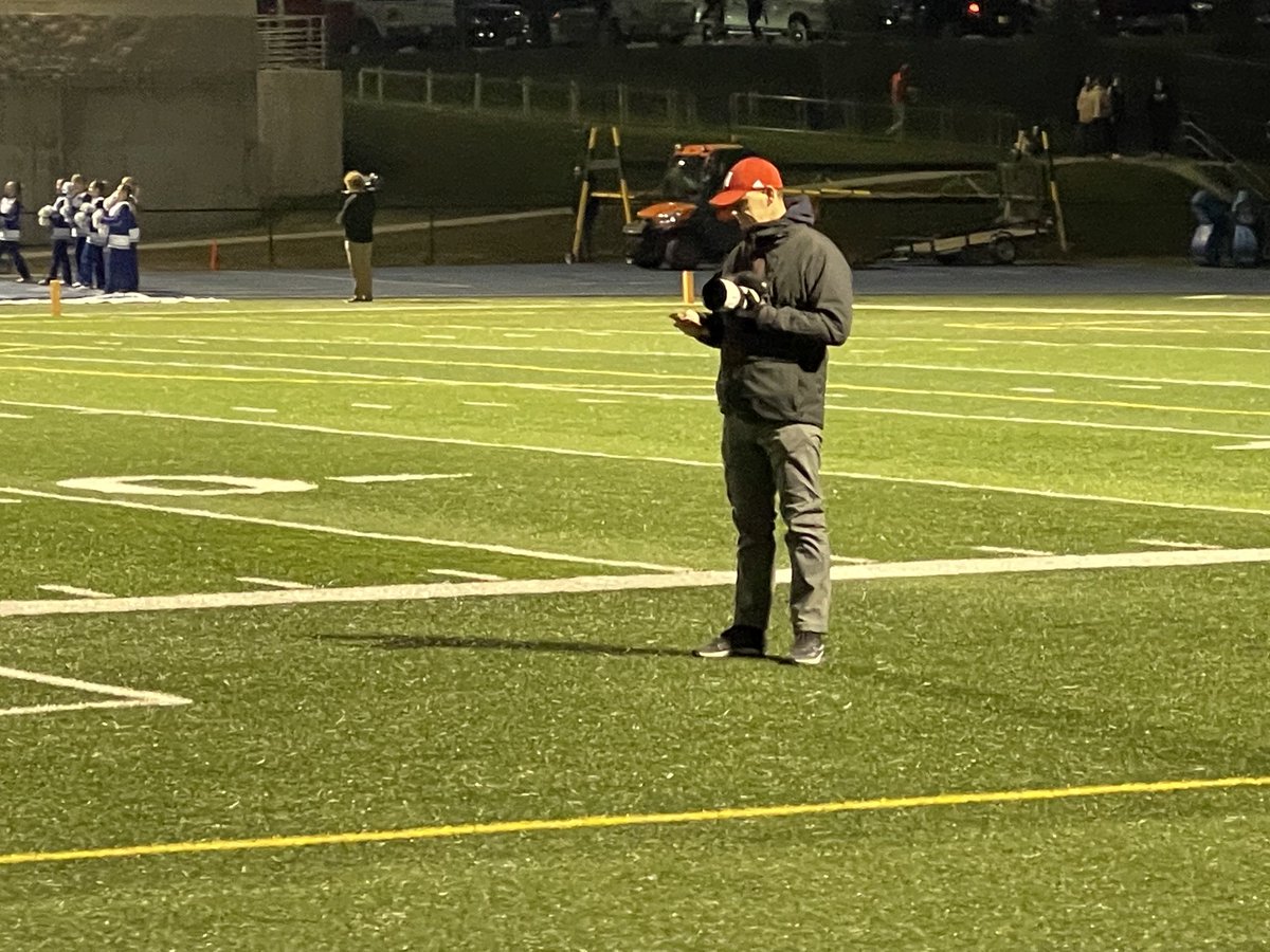 Jane Hansmeyer tweet media