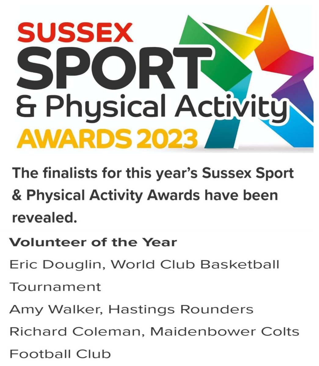 Eric Douglin tweet media