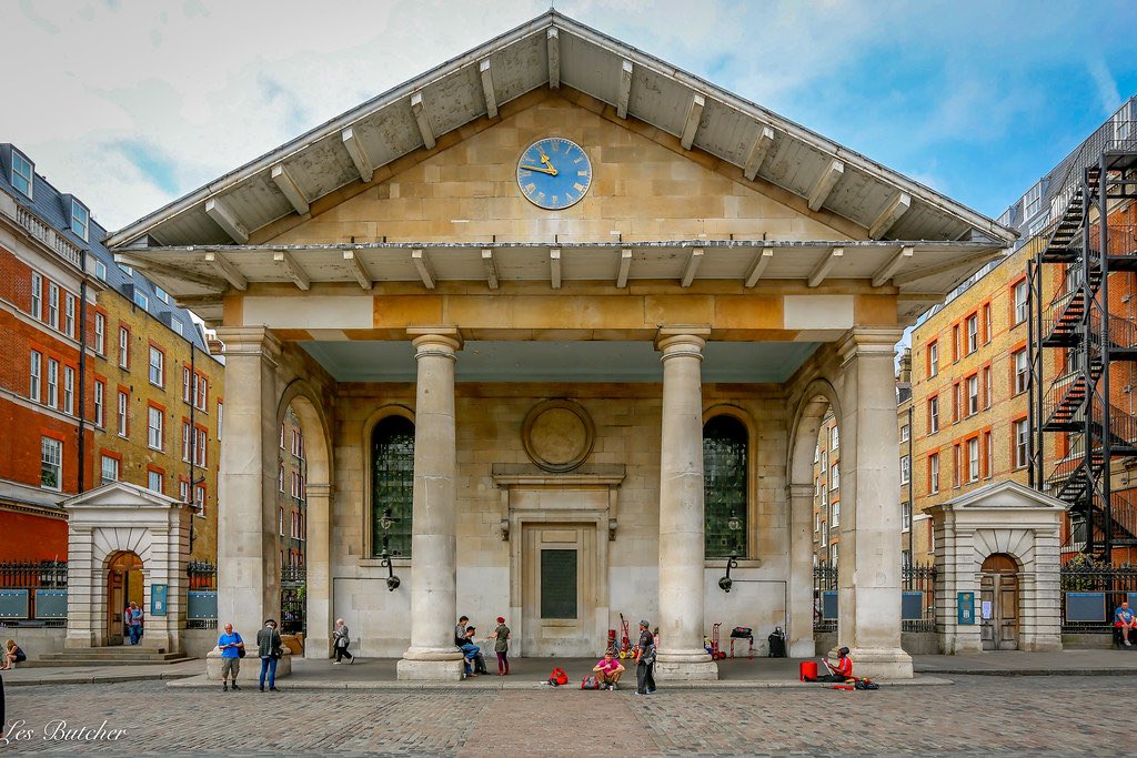 londonoriana's tweet image. It’s our very first concert of #Oriana50 Anniversary Season TODAY! Join us @actorschurch for #CHORALICONS including @Dobrinka_T @annadsmusic @jamesmacm @tavenerjohn @BrittenOfficial Ēriks Ešenvalds, Felix Mendelssohn, Sir John Tavener, Cecilia McDowall. shorturl.at/msX27