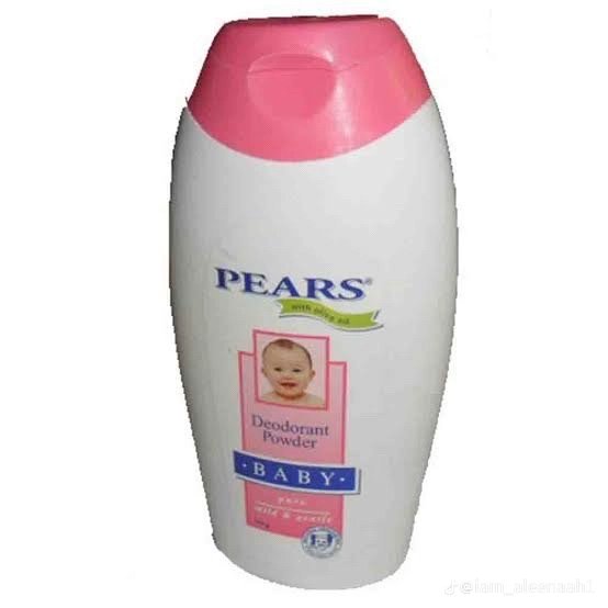 pudoka900's tweet photo. If u used this, u suppose don get  children by now! 😂😏😌 https://t.co/UHbJg98cb9