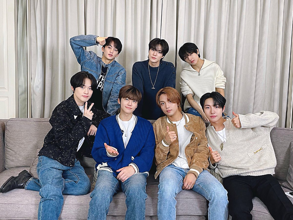 NCTsmtown_DREAM's tweet photo. ͟͟͞͞➳💚💚💚💚💚💚💚˚₊·

#NCTDREAM #ISTJ 
#NCTDREAM_ISTJ  
#NCTDREAM_In_CHINA https://t.co/69Mf2PxpkI