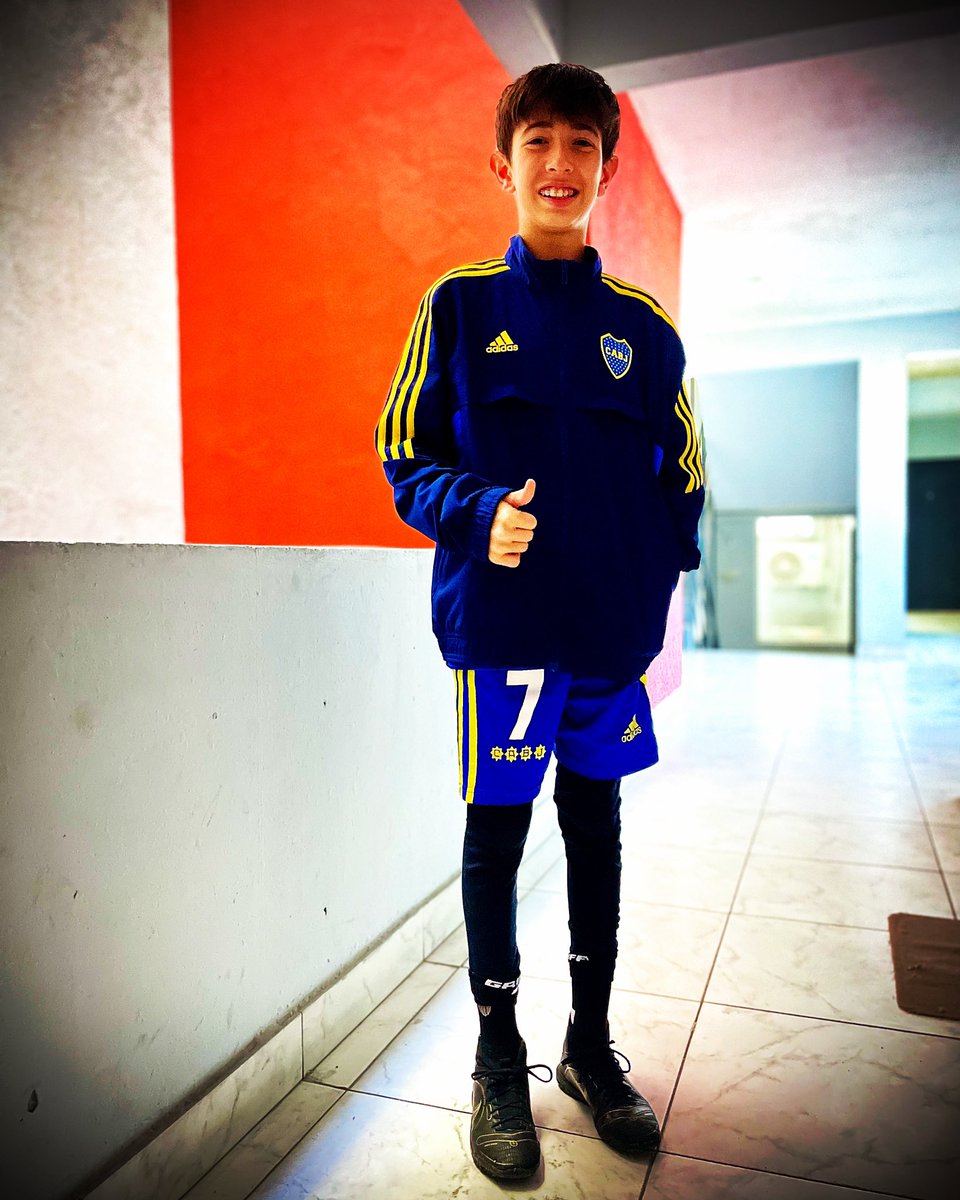 Sebas tweet media