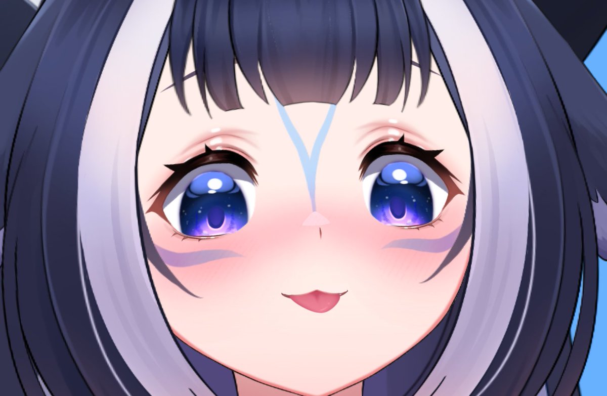 ORCAT HANGOUT HOURS w/ FRIENDS!~

twitch.tv/shylily