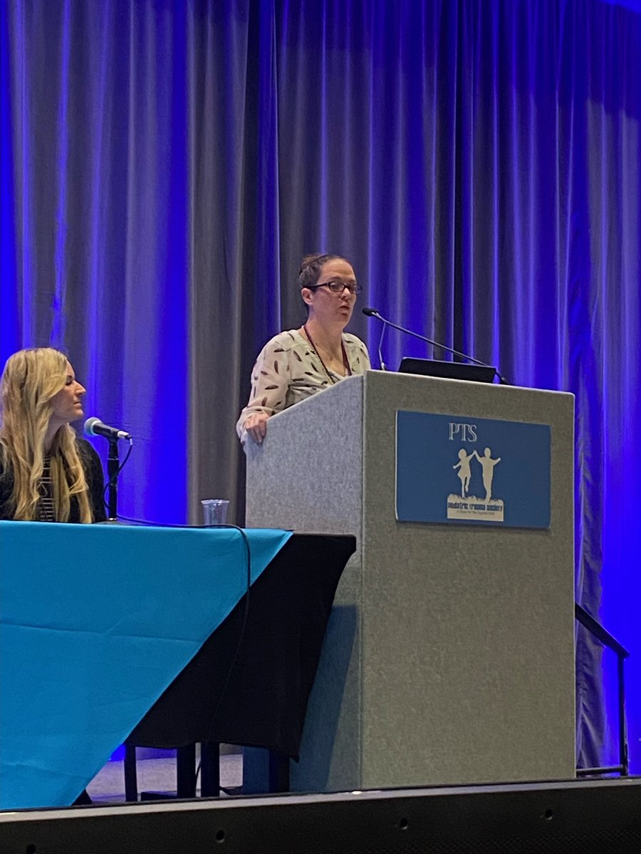 UAMS Pediatric Surgery (@uams_pedssurg) on Twitter photo TMD extraordinaire, <a href="/deidre_wyrick/">Deidre Wyrick</a>, participating in a panel session on “Optimal Team Practice for Tough Times” <a href="/PediTraumaSoc/">Pediatric Trauma Soc</a>. #PTS2023 #pedsurgbestsurg TMD extraordinaire, <a href="/deidre_wyrick/">Deidre Wyrick</a>, participating in a panel session on “Optimal Team Practice for Tough Times” <a href="/PediTraumaSoc/">Pediatric Trauma Soc</a>. #PTS2023 #pedsurgbestsurg