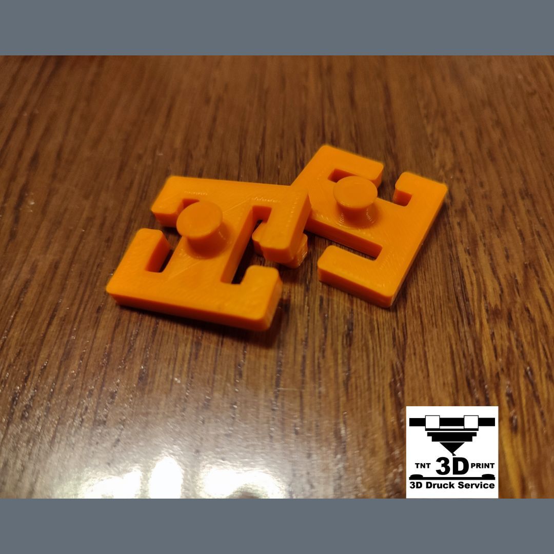 TnT 3D Print tweet media