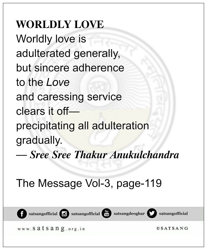 VE1283:
#TheMessage #TheMessageVol3 #𝐖𝐎𝐑𝐋𝐃𝐋𝐘_𝐋𝐎𝐕𝐄