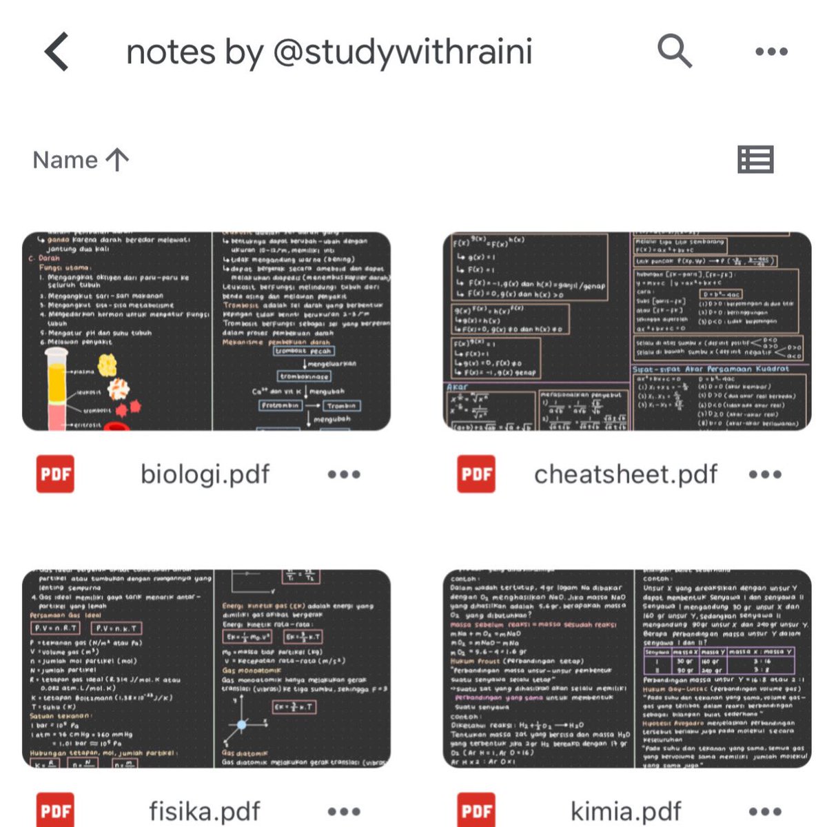 rain👩🏻⚕️🩺 tweet media