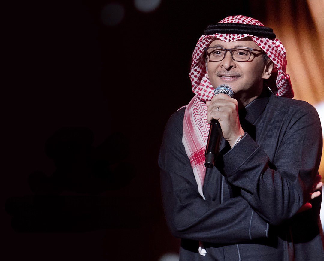 قورجس tweet media