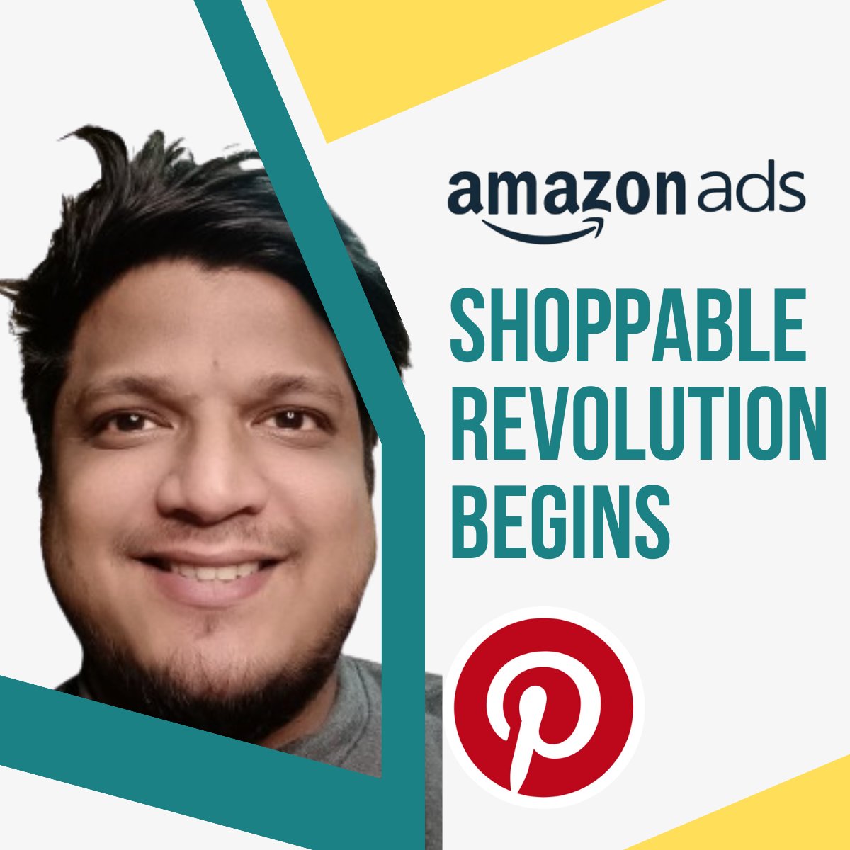 amazonProDas tweet picture
