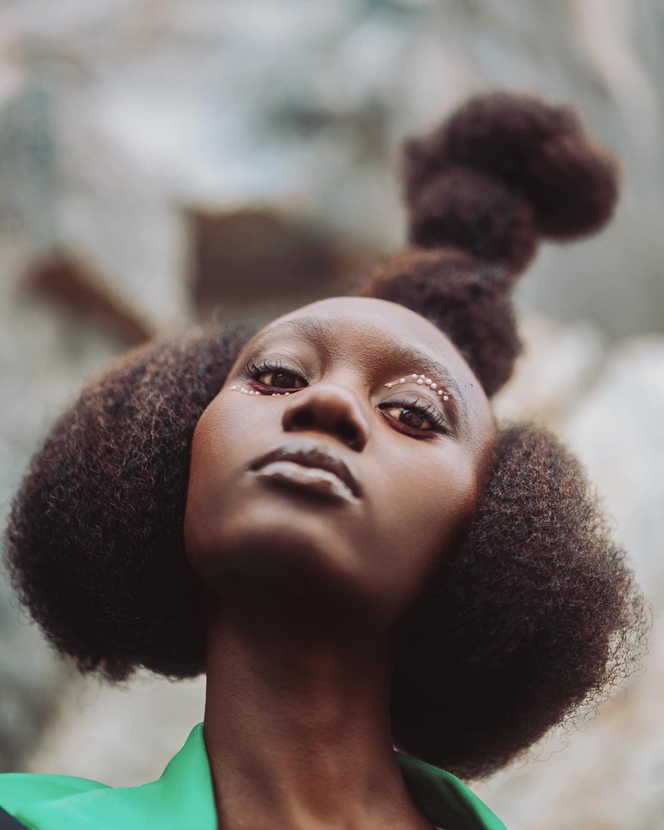 HELEN // 

@making_portraits  2nd Edition

Model : Achen Hellen Phoebe
Makeup: <a href="/TheSununuEffect/">The Sununu Effect</a> 
Hair: Mtindo Ya Nwele
Styling: <a href="/Cateayellah/">Cate Ayellah</a> 
Blazer - Fidah Clothing 
Accessories - Murembo Collection 
Pants - <a href="/kais_divo/">kai's divo collection</a> 

Photographer: <a href="/wokaen/">Kane</a>