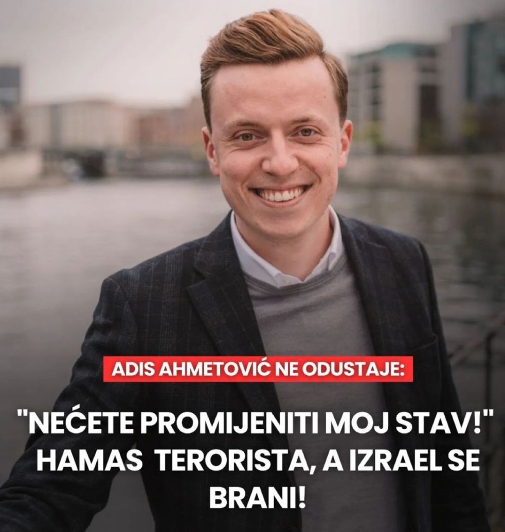 Miralem1967's tweet photo. Što se tiče razlike, to je to. 
Uvjek postoje dvije strane i jedna istina.  U toj jednoj jedinoj istini neki su na pravoj strani, a neki u dubokoj rupi neljudskosti. https://t.co/9c7GDwRgWy