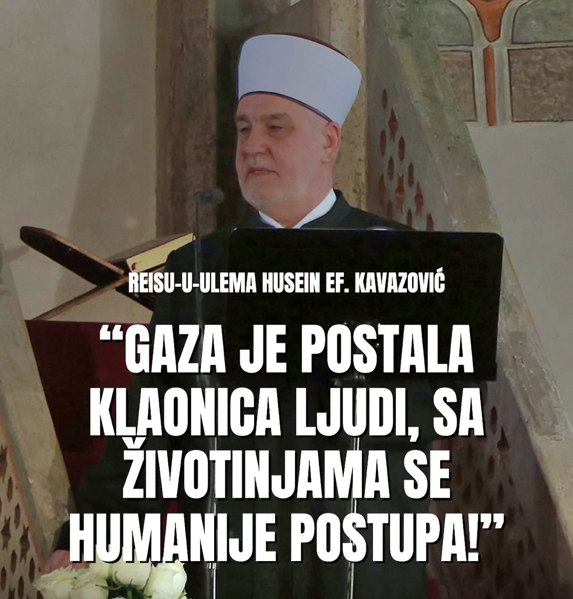 Miralem1967's tweet photo. Što se tiče razlike, to je to. 
Uvjek postoje dvije strane i jedna istina.  U toj jednoj jedinoj istini neki su na pravoj strani, a neki u dubokoj rupi neljudskosti. https://t.co/9c7GDwRgWy