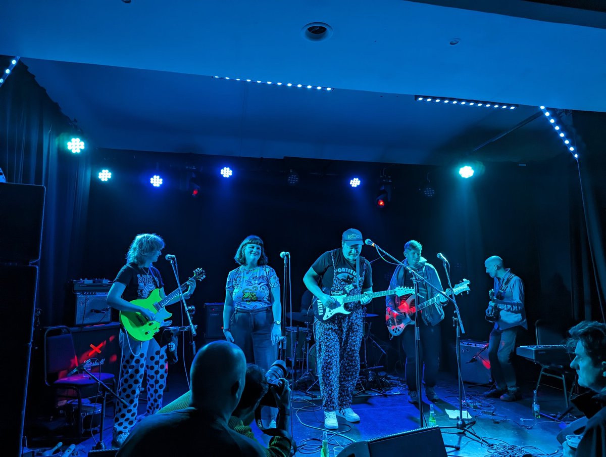 Jessica's Brother tweet media