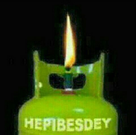 taynewwiecam's tweet photo. hepibesdey buat sangyeon  hyong sedunia 🥳🎉

yth kepada : @sayangeon @lexsangyeon  @sangyeonzbt @sanggayeon @TBZSAGYEON @sangyeondlee ✨ https://t.co/OGYAhyskp5