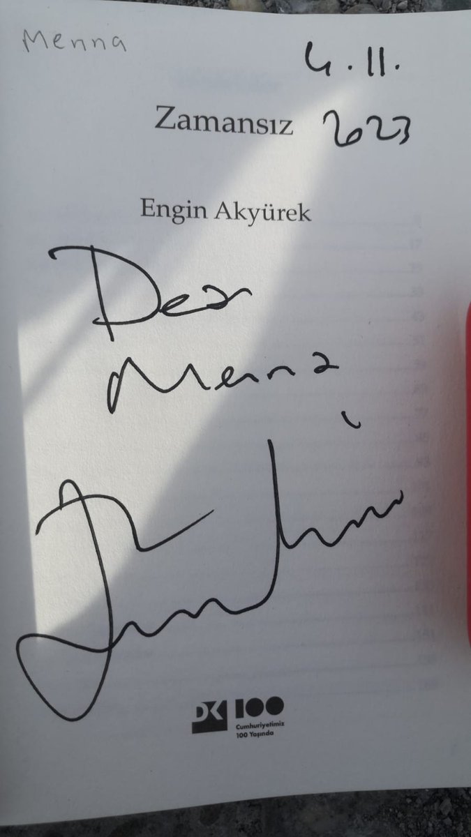 🪻📿🔥𝑴𝒆𝒏𝒏𝒂 tweet media