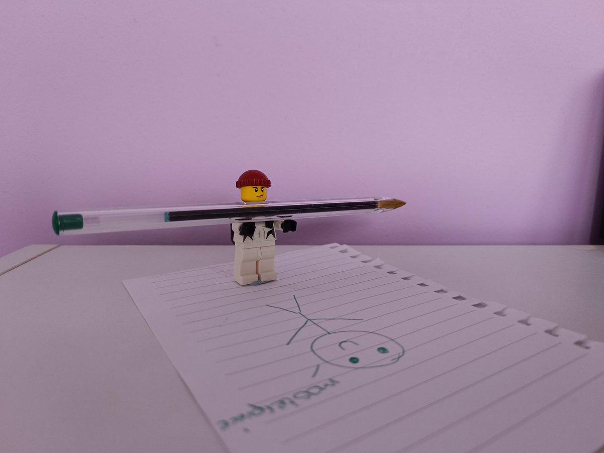 CortCreative's tweet photo. Year 8's Lilly, James, Lathan and Eddie @HenryCortNews submitted some great outcomes for the mini worlds photoshoot. Well done #artistsontwitter #PhotographyIsArt #creativity #Miniature https://t.co/JmeYNw97xR