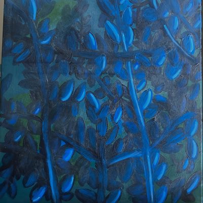 Guide_du_Vide tweet media