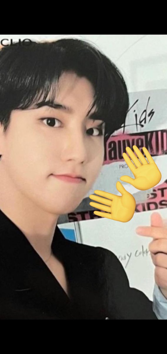 Chanyoohz's tweet photo. Wts Lfb Ph 

Jeongin Han Lee Know Pcs ♡
💖/👐 1.2k
🌍 1.8k
Skz-replay 120

×sensi (clio in)
⌗ skz chan changbin hyunjin seungmin felix ww photocard pob stray kids office oddinary concept noeasy ne aladdin christmas cevel selca ga synnara withdrama all in b c polaroid pola lim https://t.co/KT6AbQJ5zQ