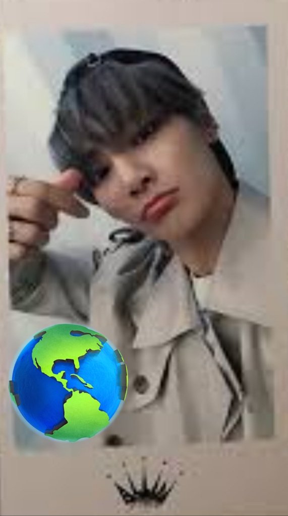 Chanyoohz's tweet photo. Wts Lfb Ph 

Jeongin Han Lee Know Pcs ♡
💖/👐 1.2k
🌍 1.8k
Skz-replay 120

×sensi (clio in)
⌗ skz chan changbin hyunjin seungmin felix ww photocard pob stray kids office oddinary concept noeasy ne aladdin christmas cevel selca ga synnara withdrama all in b c polaroid pola lim https://t.co/KT6AbQJ5zQ