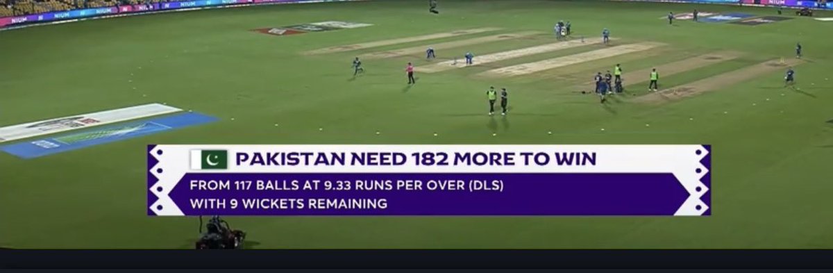 Kami07190's tweet image. Its to hard😢💔💔
#PAKvsNZ