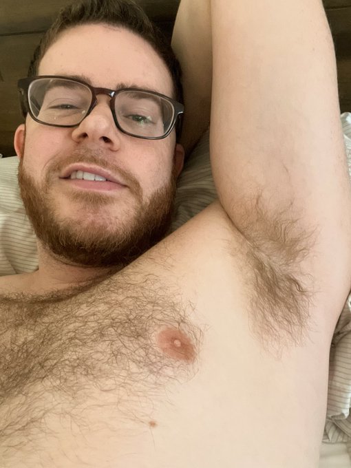 Spending the day responding to OF messages. Hit me up and let&rsquo;s get to know each other 🥵   https://t