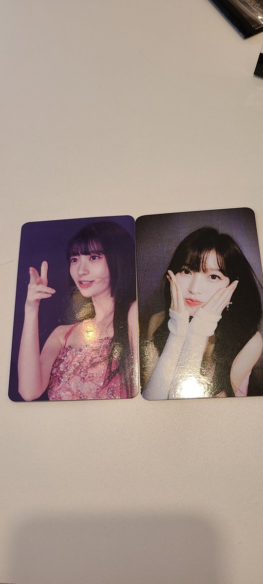 iamarinwhy's tweet image. VR경험도 처음이였는데 옴걸이 내 앞에서 바로 있어서 심장이 멎었다...
시간이 순삭될만큼 정말 재밌었고
옴걸팬으로 갔지만 이채연무대도 정말 좋았고
2시간 넘게 갔지만 충분히 멋진 무대였다.
직캠무대 그 이상으로 멤버의 표정을 가까이 볼 수 있어 좋았다.ㅎㅎ

#VENTAX #걸스인원더랜드 #kpopvr