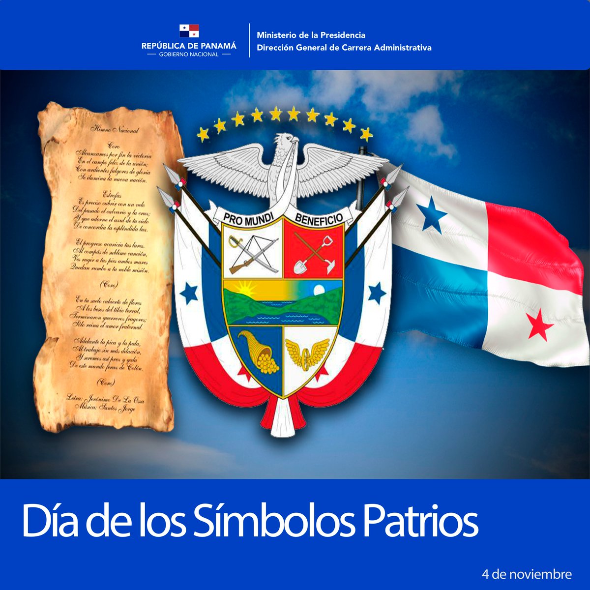 fondo de primavera, bordes y marcos hojas verdes y campos de hierba con  flores naranjas con espacio de copia, telón de fondo de banner de horizonte  para primavera, concepto de verano 17372113, image size:1200x1200